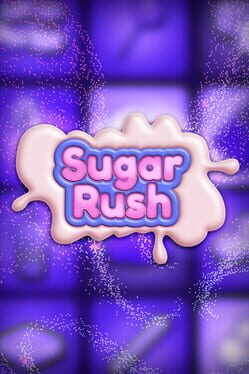 Sugar Rush