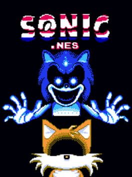 Sonic.Nes