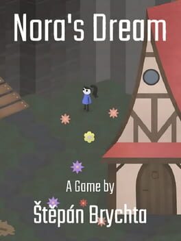 Nora’s Dream