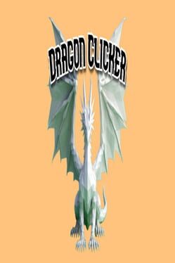 Dragon Clicker
