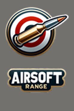 Airsoft Range