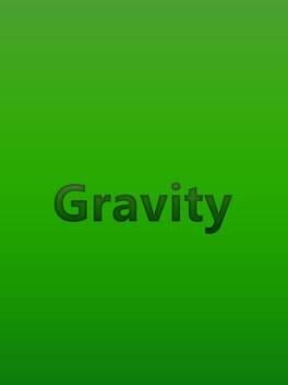 Gravity