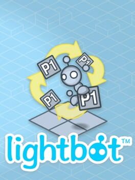 Light-Bot