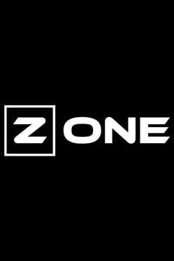 Zone One