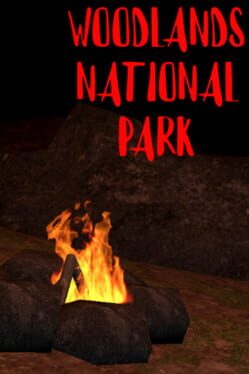 Woodlands National Park