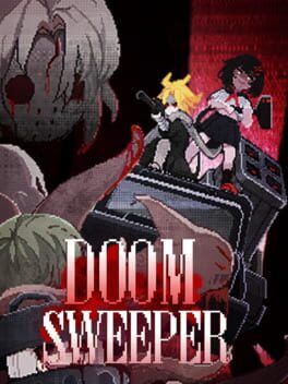 Doom Sweeper - Kotaku