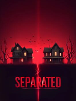 Separated