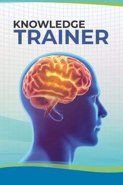 Trivia: Knowledge Trainer – The Quiz Game