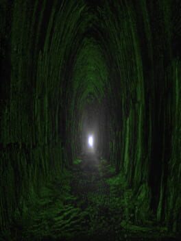 It Goes Away in the End