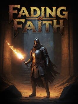 Fading Faith
