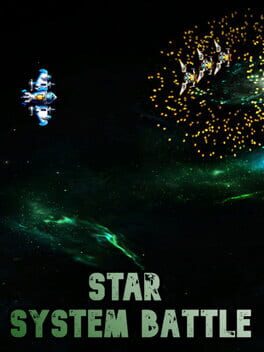 Star System Battle