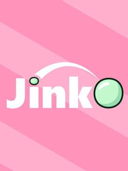 Jinko