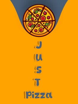 Just Pizza