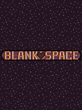 BlankSpace