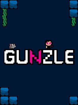 Gunzle