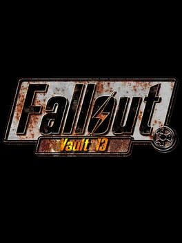 Fallout: Vault 13