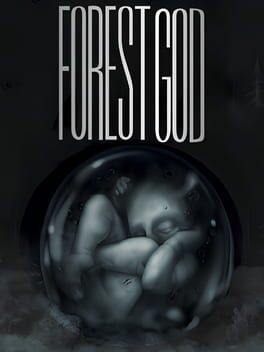 Forest God