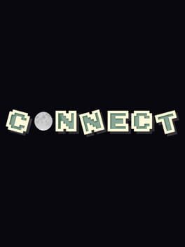 Connect