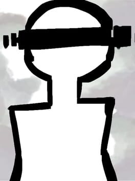 There’s an Only One Way Exit.