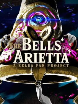 The Bells’ Arietta