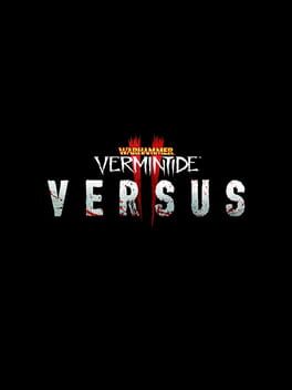 Warhammer: Vermintide 2 – Versus