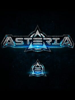Asteria