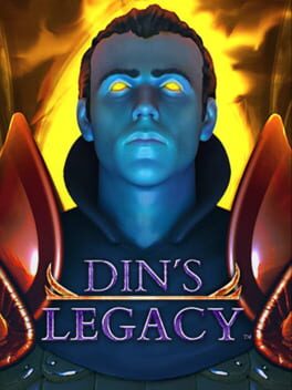 Din’s Legacy