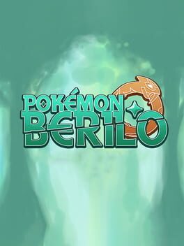Pokémon Berilo