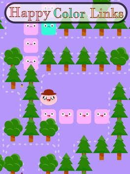 Happy Color Links