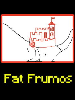 Fat Frumos