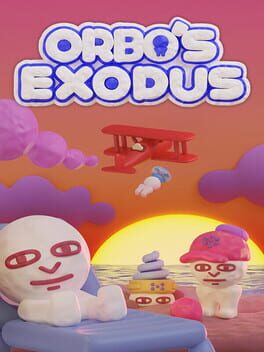 Orbo’s Exodus