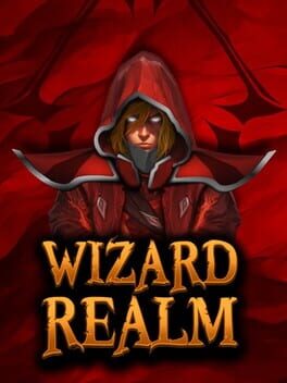 Wizard Realm