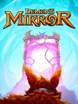 Demon’s Mirror