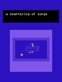 A Smattering of Songs