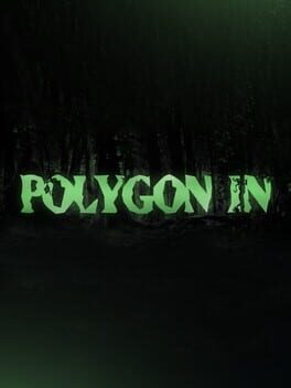 Polygon In