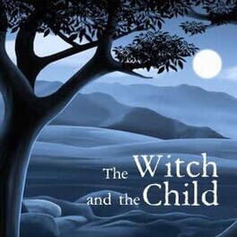 The Witch and the Child