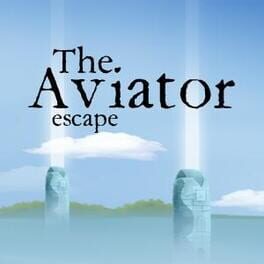 The Aviator Escape