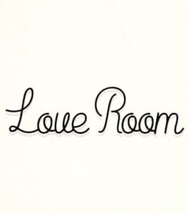 Love Room VR