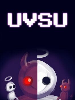 UvsU
