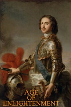 Age of Enlightenment