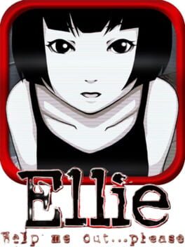 Ellie: Help me out, please…