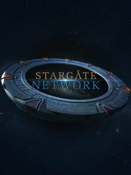 Stargate Network