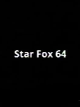 Star Fox 64 (1995)