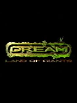 Project Dream 64