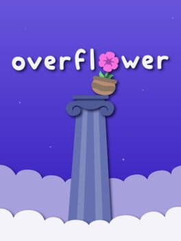 Overflower