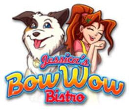 Jessica’s Bow Wow Bistro