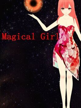 Magical Girl