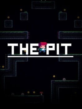 The Pit