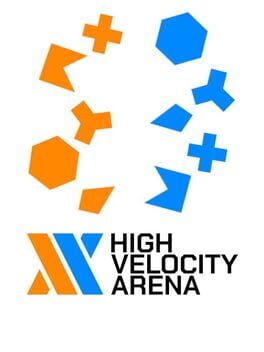 High Velocity Arena