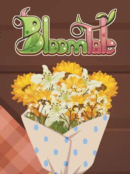 BloomTale